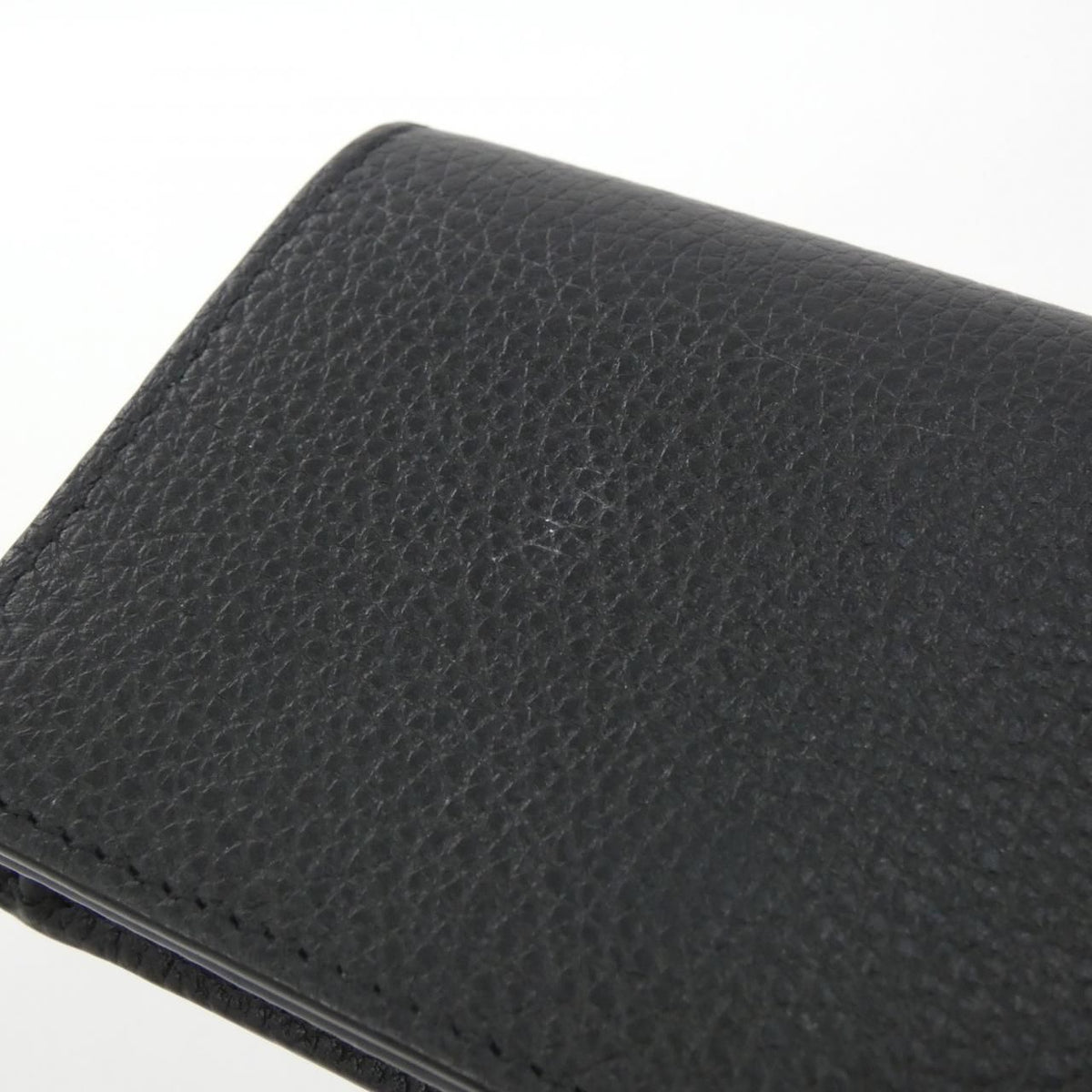 Loewe Business Card Case — view 4