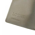 Loewe Anagram Key Case Key Holder — view 4