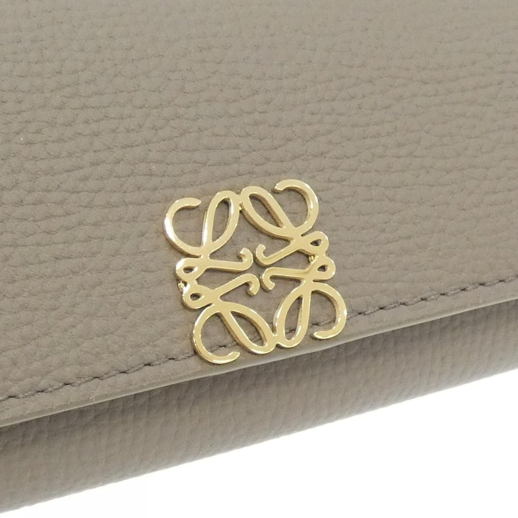 Loewe Anagram Key Case Key Holder — view 5