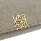 Loewe Anagram Key Case Key Holder — view 5
