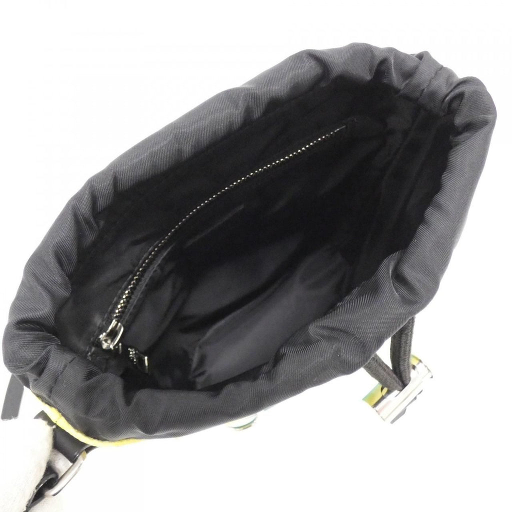 Louis Vuitton Day Break Sac Marant Messenger Shoulder Bag — view 6