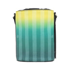 Louis Vuitton Day Break Sac Marant Messenger Shoulder Bag — view 2