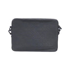 Louis Vuitton Monogram Shadow Trio Messenger Shoulder Bag — view 2