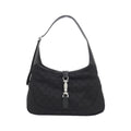 Gucci Jackie 1961 Shoulder Bag