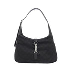 Gucci Jackie 1961 Shoulder Bag