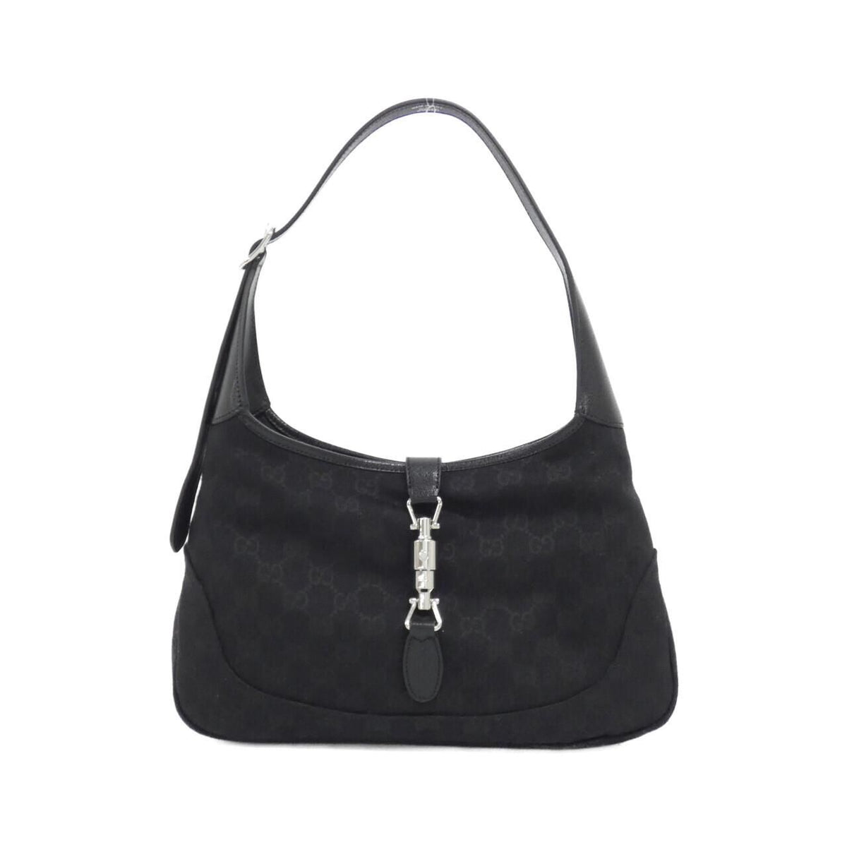 Gucci Jackie 1961 Shoulder Bag
