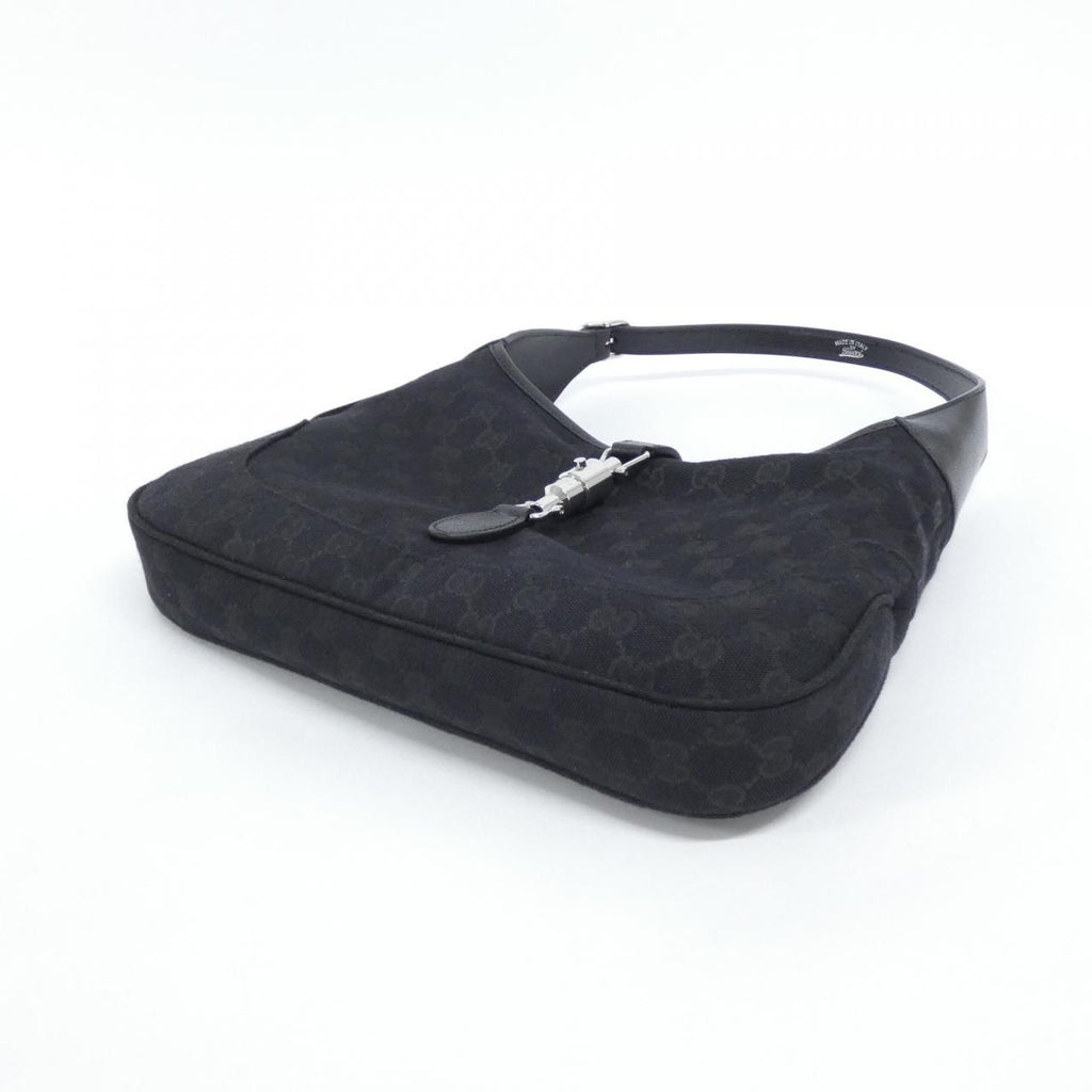 Gucci Jackie 1961 Shoulder Bag — view 3