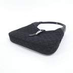 Gucci Jackie 1961 Shoulder Bag — view 3