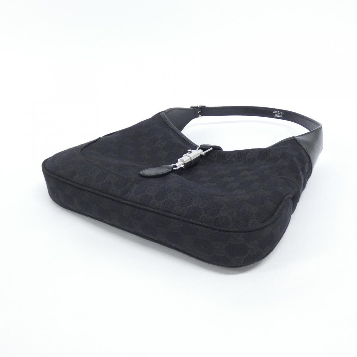 Gucci Jackie 1961 Shoulder Bag — view 3