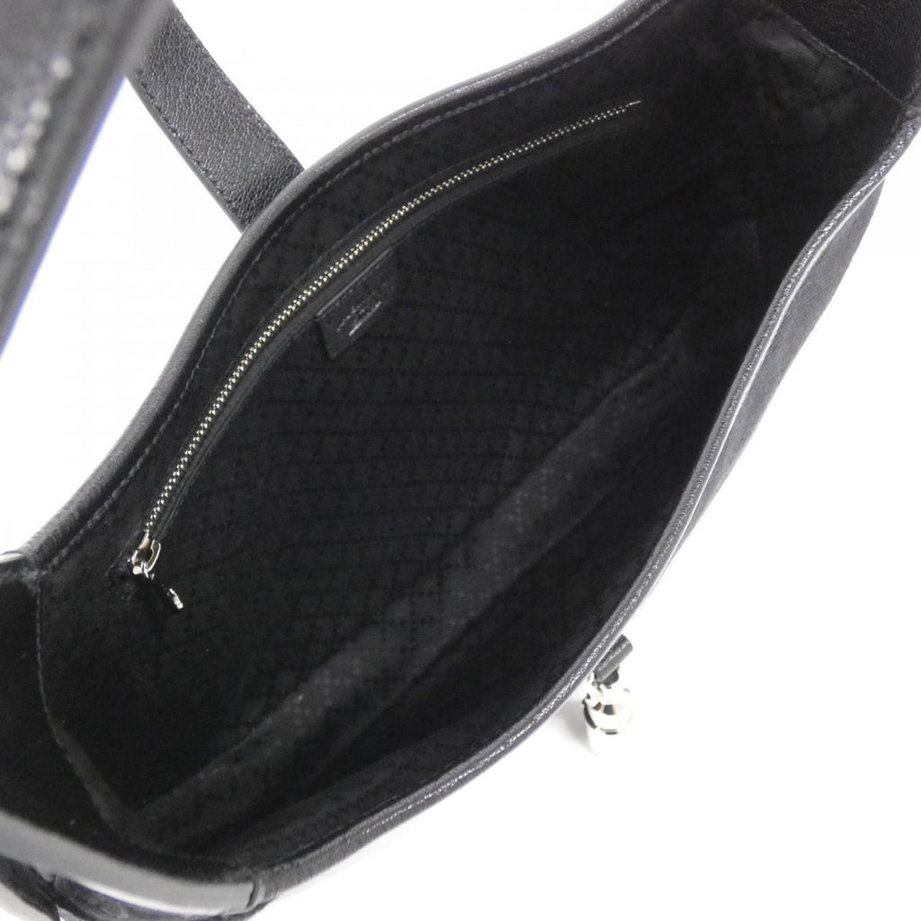 Gucci Jackie 1961 Shoulder Bag — view 6