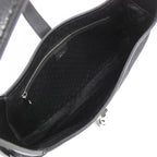 Gucci Jackie 1961 Shoulder Bag — view 6