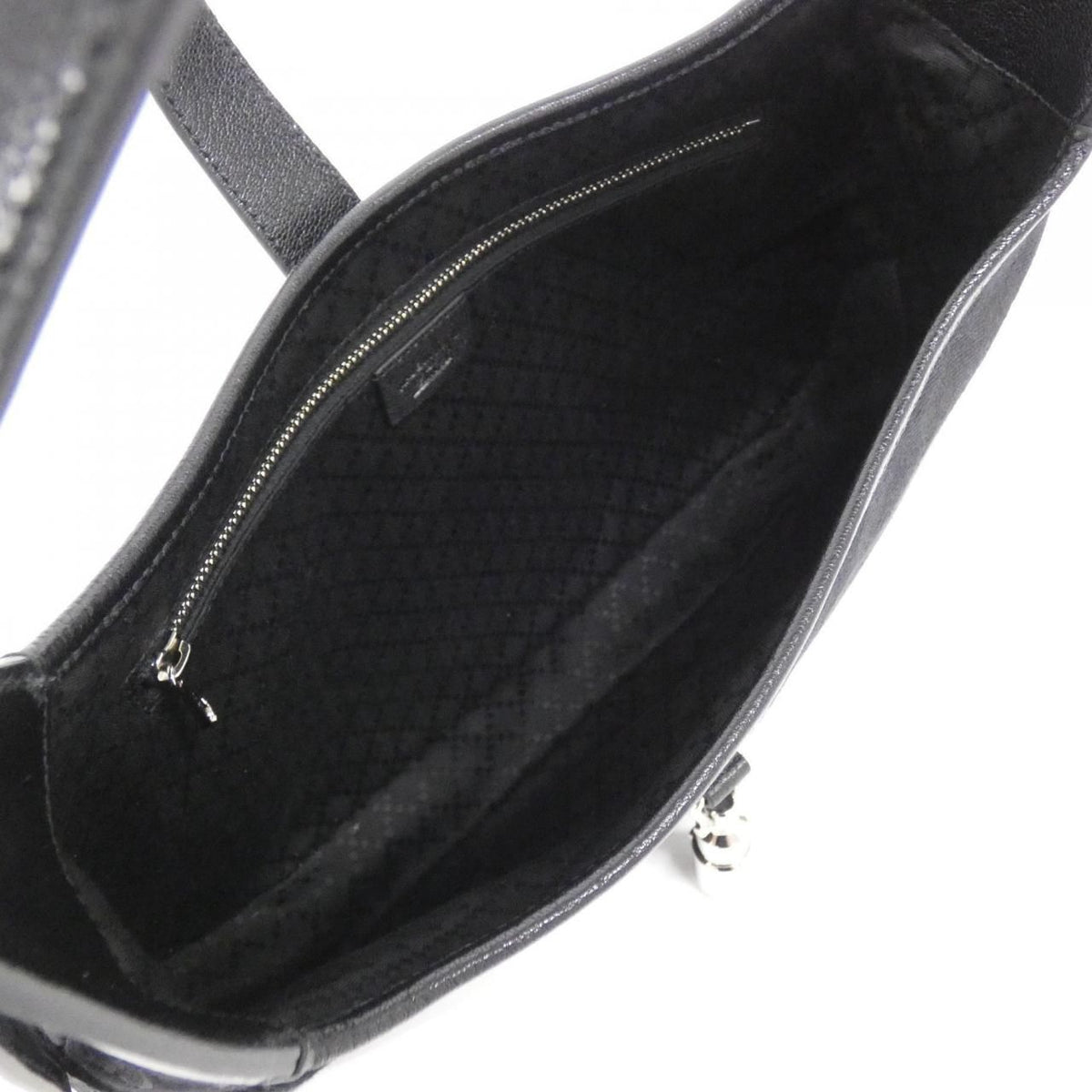 Gucci Jackie 1961 Shoulder Bag — view 6
