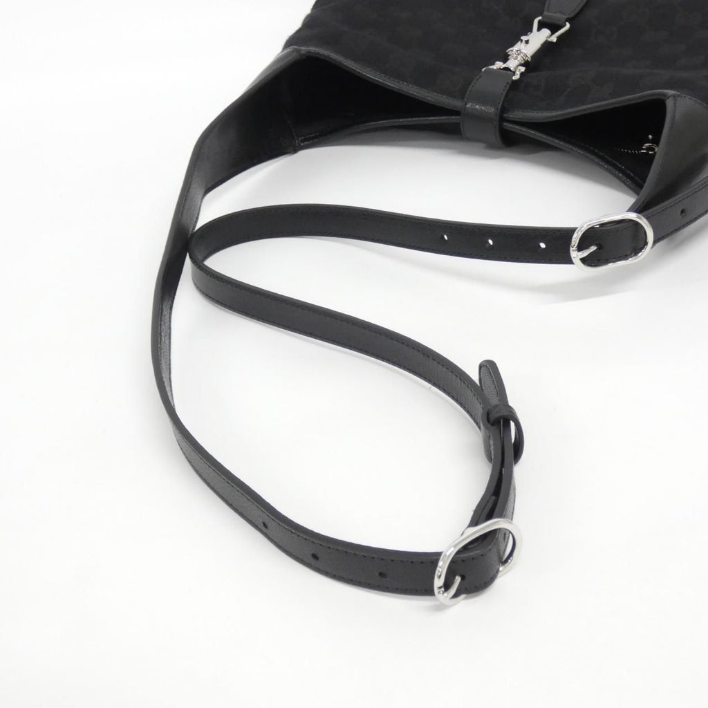 Gucci Jackie 1961 Shoulder Bag — view 5