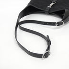 Gucci Jackie 1961 Shoulder Bag — view 5