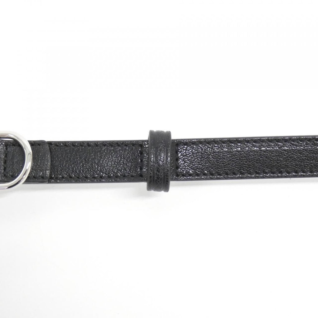 Gucci Jackie 1961 Shoulder Bag — view 4