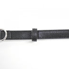 Gucci Jackie 1961 Shoulder Bag — view 4