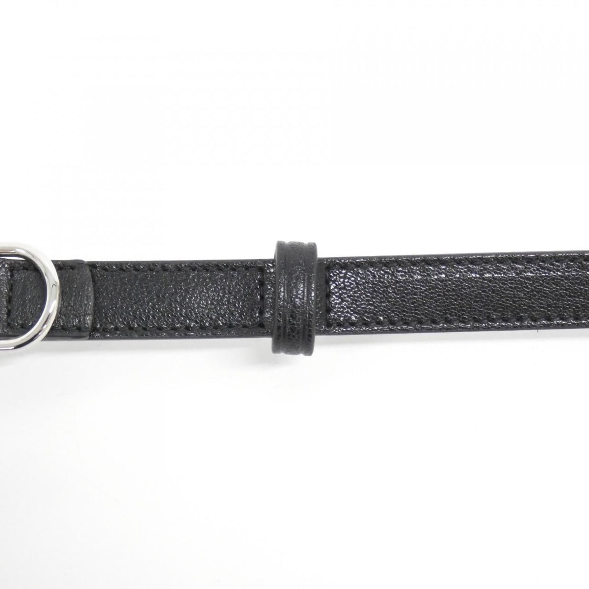 Gucci Jackie 1961 Shoulder Bag — view 4