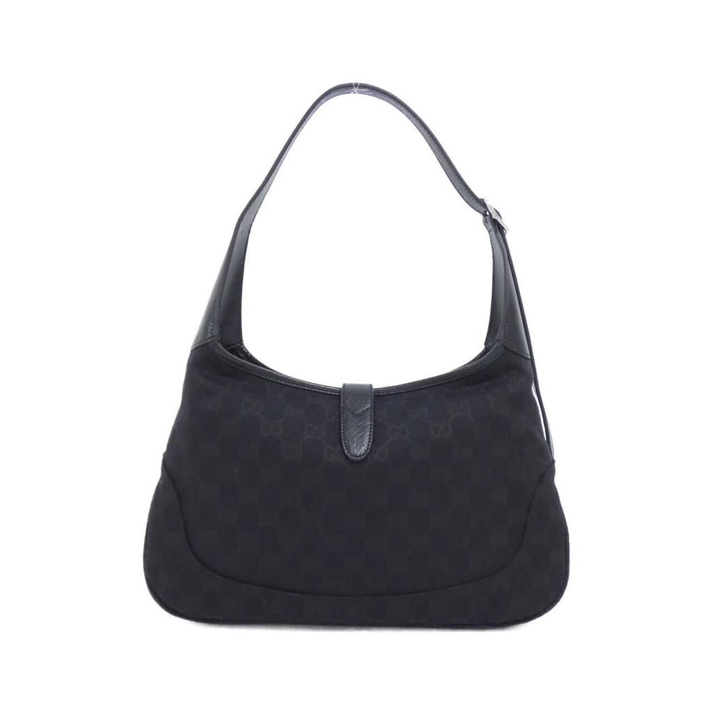 Gucci Jackie 1961 Shoulder Bag — view 2