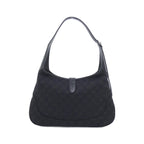 Gucci Jackie 1961 Shoulder Bag — view 2