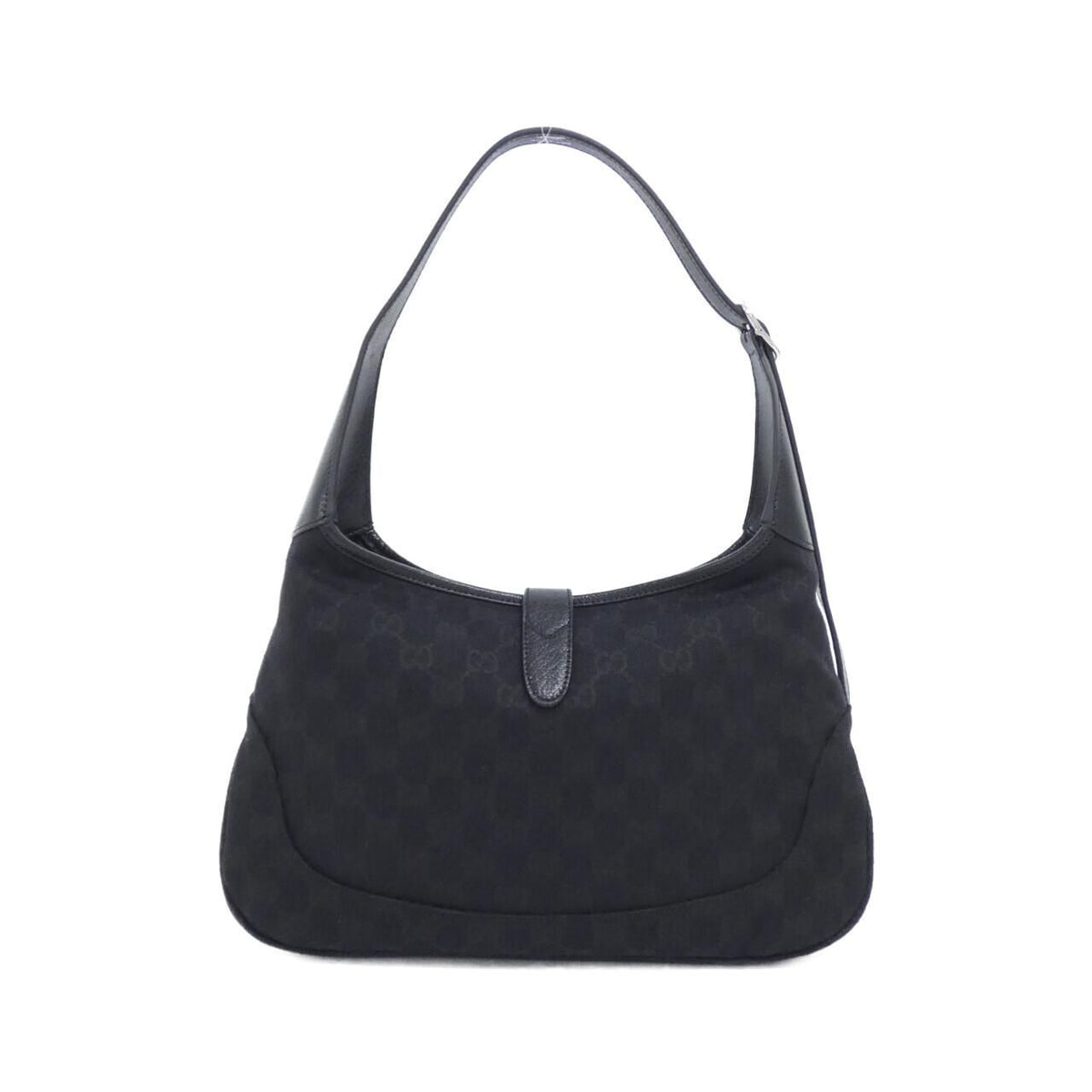 Gucci Jackie 1961 Shoulder Bag — view 2