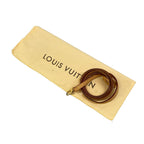 Louis Vuitton Handbag Monogram Favorite PM — view 8