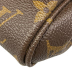Louis Vuitton Handbag Monogram Favorite PM — view 6