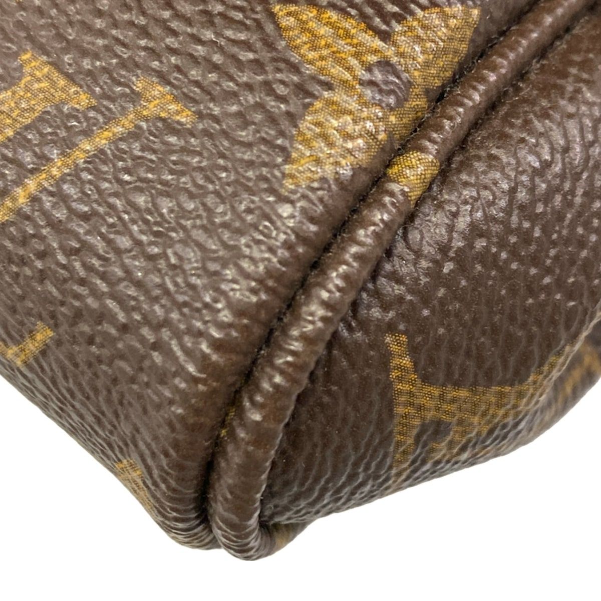 Louis Vuitton Handbag Monogram Favorite PM — view 6