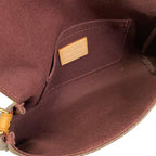 Louis Vuitton Handbag Monogram Favorite PM — view 7