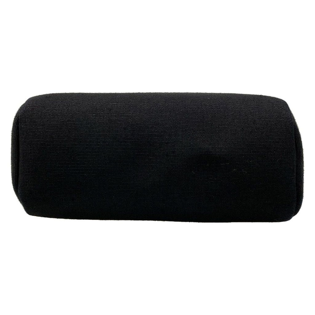 Hermes Shoulder Bag Herbag TPM Black — view 5
