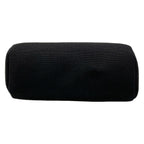 Hermes Shoulder Bag Herbag TPM Black — view 5