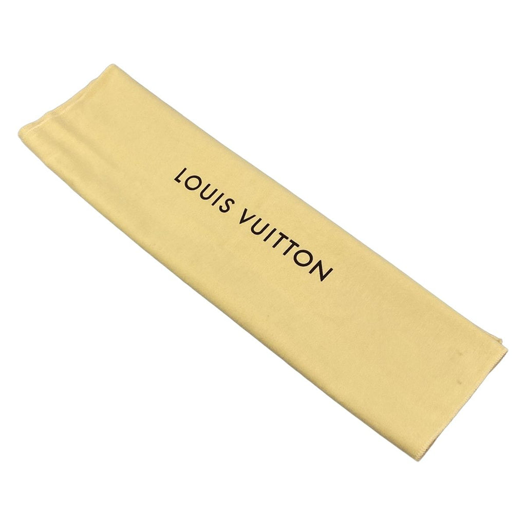 Louis Vuitton Shoulder Bag Damier Totally PM Ebene — view 8
