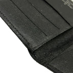 Louis Vuitton Card Case Damier Graphite Pocket Organizer — view 6