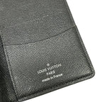 Louis Vuitton Card Case Damier Graphite Pocket Organizer — view 5