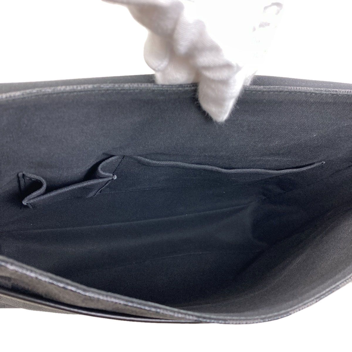 Louis Vuitton Daniel GM Shoulder Bag Damier Canvas — view 5