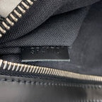 Louis Vuitton Daniel GM Shoulder Bag Damier Canvas — view 7