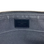 Louis Vuitton Mick PM Shoulder Bag Damier Canvas — view 6