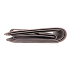 Louis Vuitton Portefeuille Compact Bifold Wallet Epi — view 3