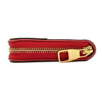 Louis Vuitton Zippy Wallet Retiro Monogram Canvas — view 3
