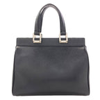 Gucci Zumi 2-Way Handbag Calfskin — view 2