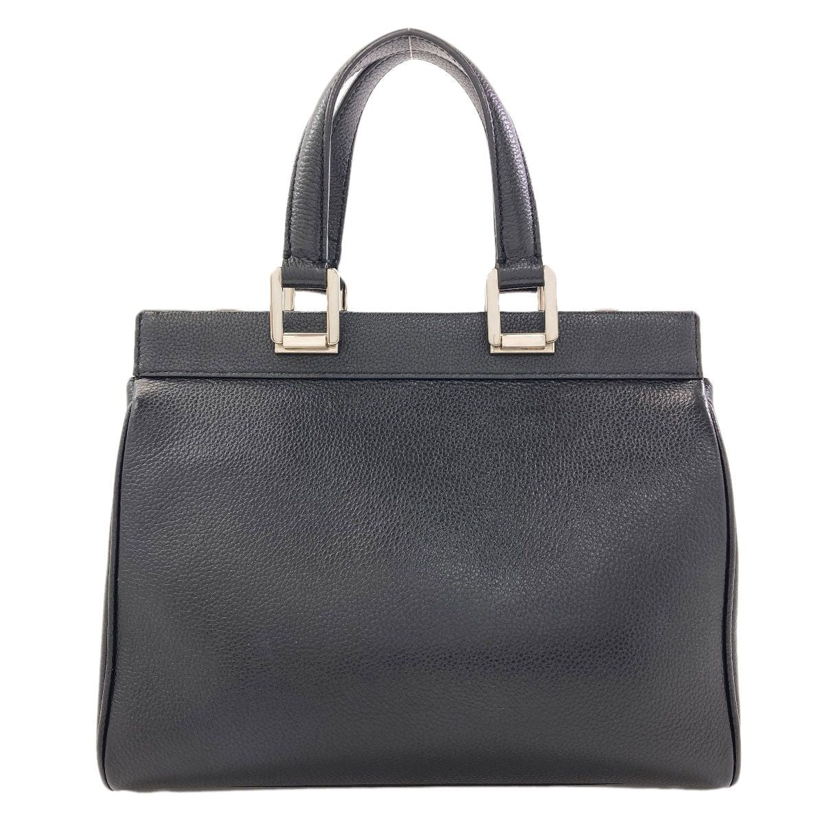 Gucci Zumi 2-Way Handbag Calfskin — view 2