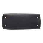 Gucci Zumi 2-Way Handbag Calfskin — view 4