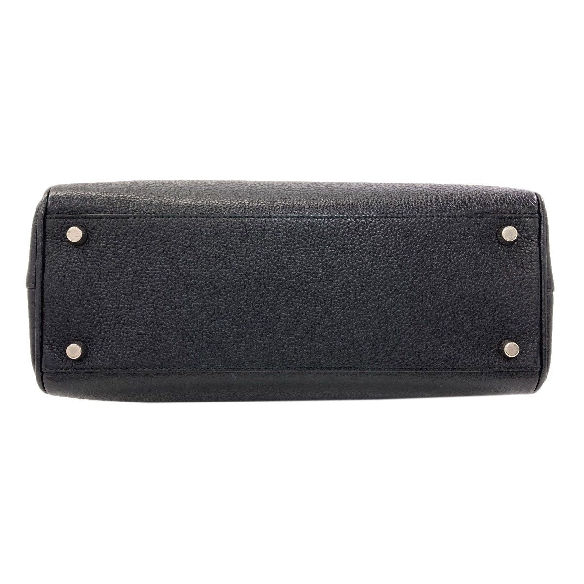 Gucci Zumi 2-Way Handbag Calfskin — view 4