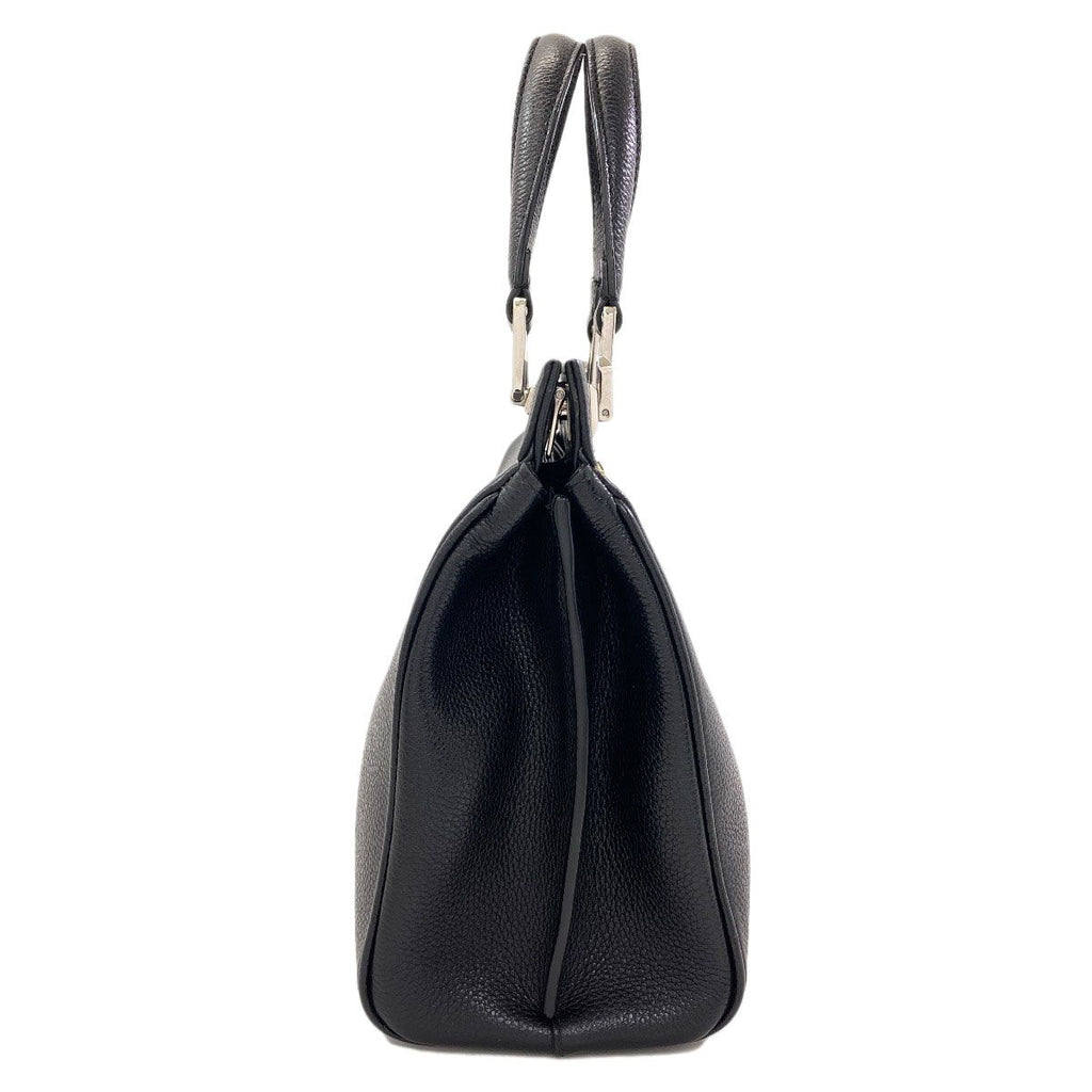 Gucci Zumi 2-Way Handbag Calfskin — view 3