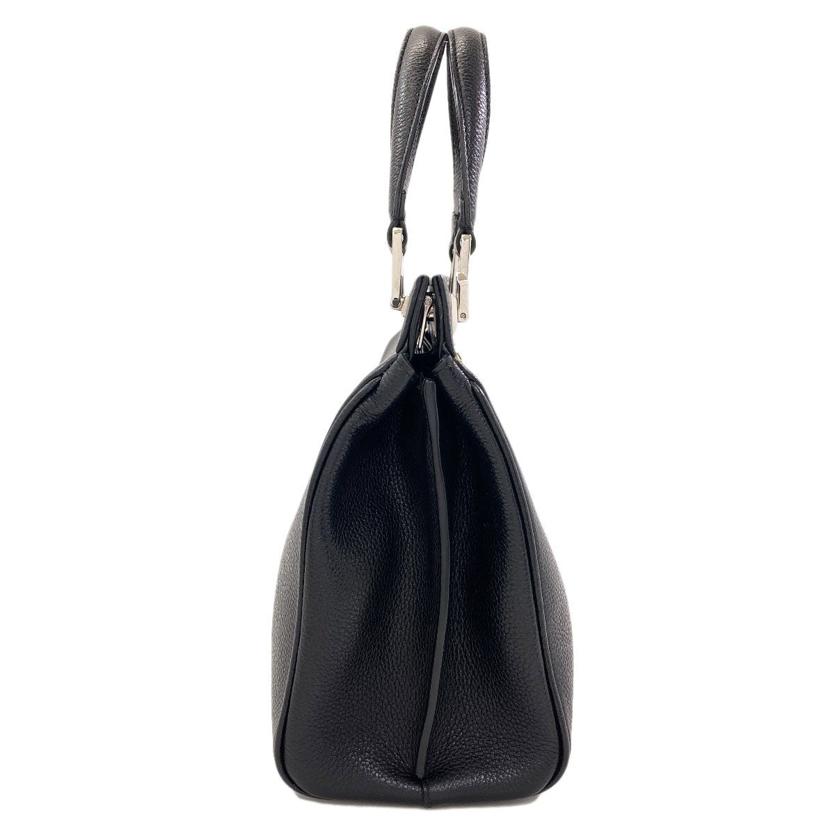 Gucci Zumi 2-Way Handbag Calfskin — view 3