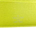 Louis Vuitton Portefeuille Insolite Wallet Monogram Multicolor — view 8