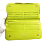 Louis Vuitton Portefeuille Insolite Wallet Monogram Multicolor — view 4