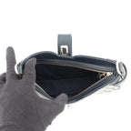 Gucci Shoulder Bag Moonside Mini GG Canvas — view 5