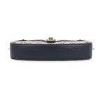 Gucci Shoulder Bag Moonside Mini GG Canvas — view 3