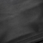 Loewe Shoulder Bag Squeeze Medium Melona Palam 2-Way Black — view 8
