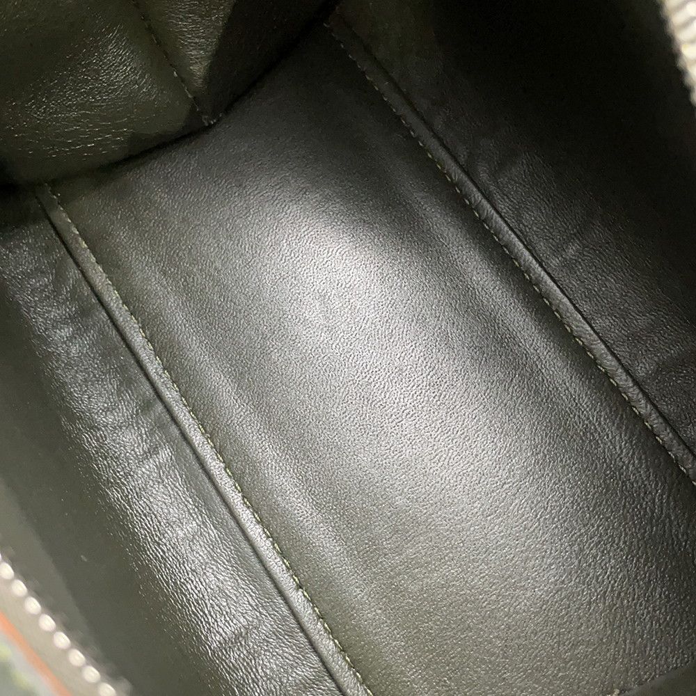 Fendi Handbag Mini Troisajours 2-Way — view 6